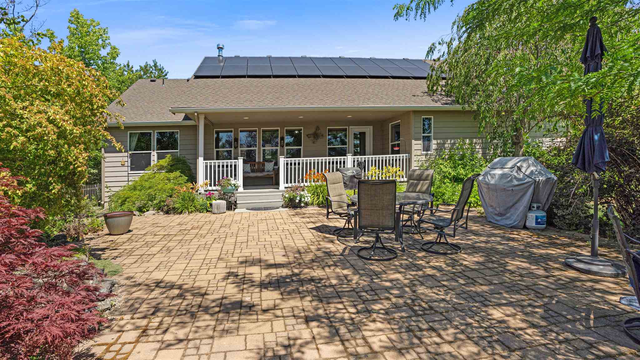 2819 West Graves Road Spokane, WA 99208 - Photo 24 of 32 Gallery Image 24