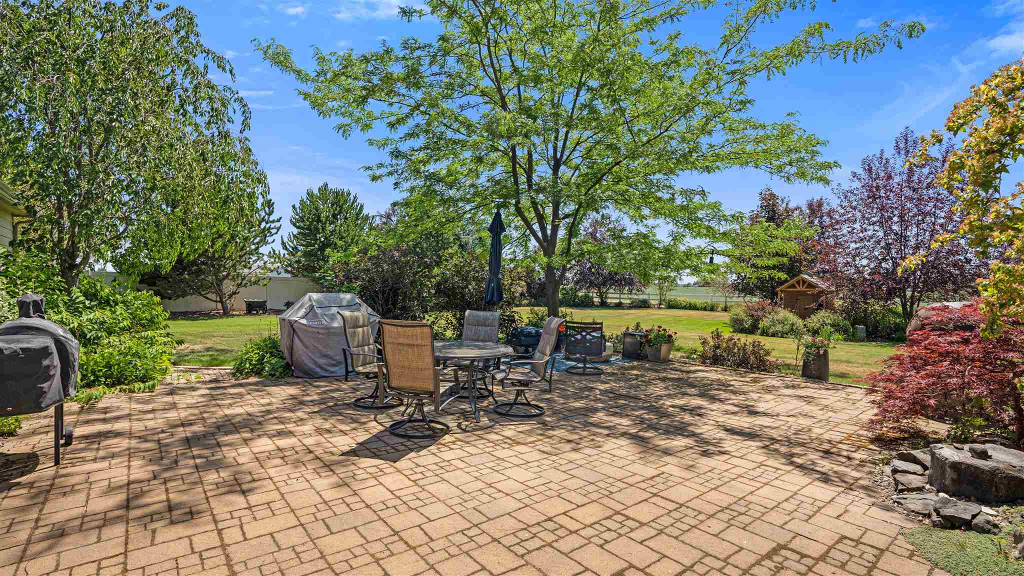 2819 West Graves Road Spokane, WA 99208 - Photo 25 of 32 Gallery Image 25