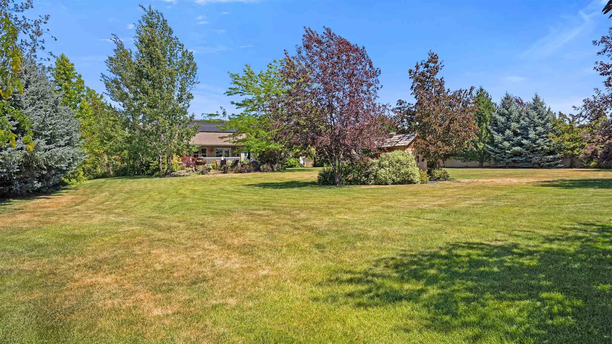 2819 West Graves Road Spokane, WA 99208 - Photo 26 of 32 Gallery Image 26