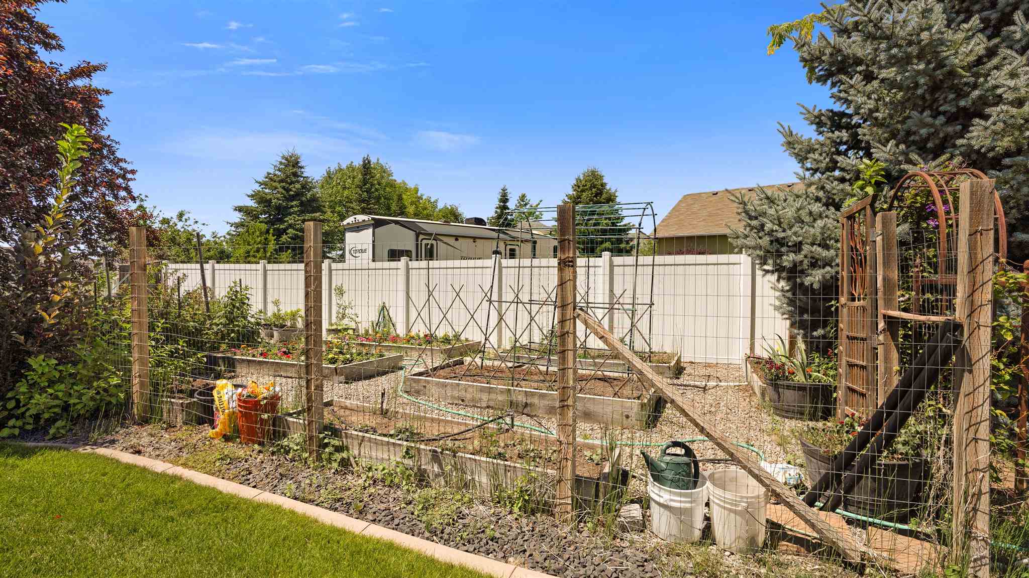 2819 West Graves Road Spokane, WA 99208 - Photo 27 of 32 Gallery Image 27
