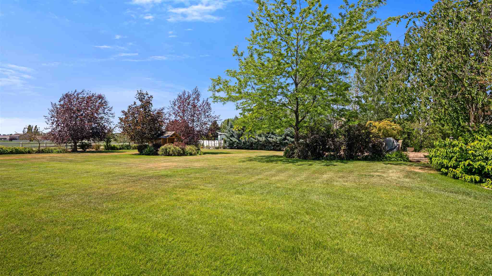2819 West Graves Road Spokane, WA 99208 - Photo 28 of 32 Gallery Image 28