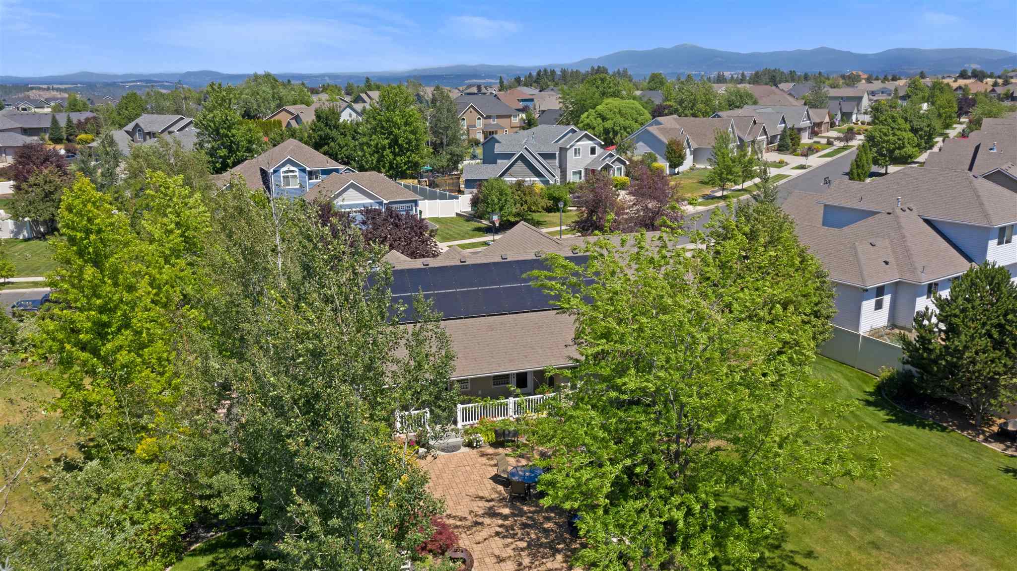 2819 West Graves Road Spokane, WA 99208 - Photo 31 of 32 Gallery Image 31