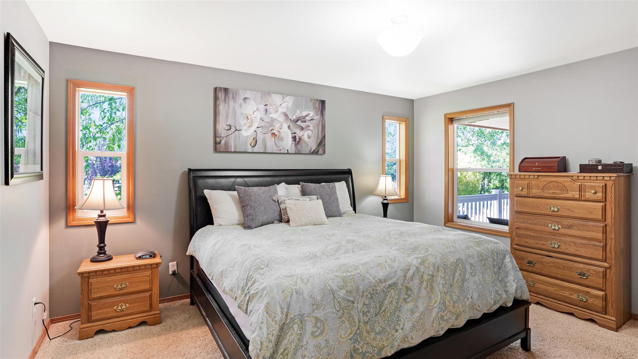 2819 West Graves Road Spokane, WA 99208 - Photo 10 of 32 Gallery Image 10