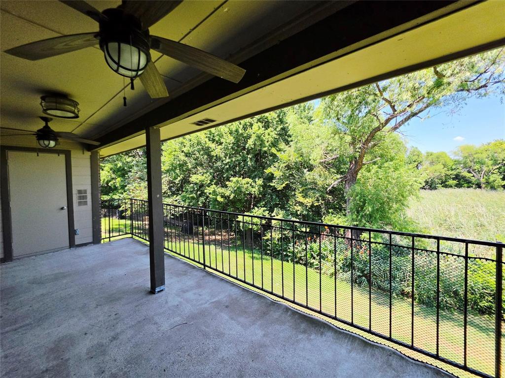 4452 Chaha Road, Unit 204 Garland, TX 75043 - Photo 21 of 26 Gallery Image 21