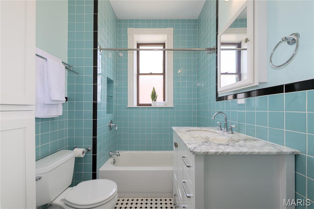 3247 Morgan Ford Road St. Louis, MO 63116 - Photo 28 of 45 Gallery Image 28