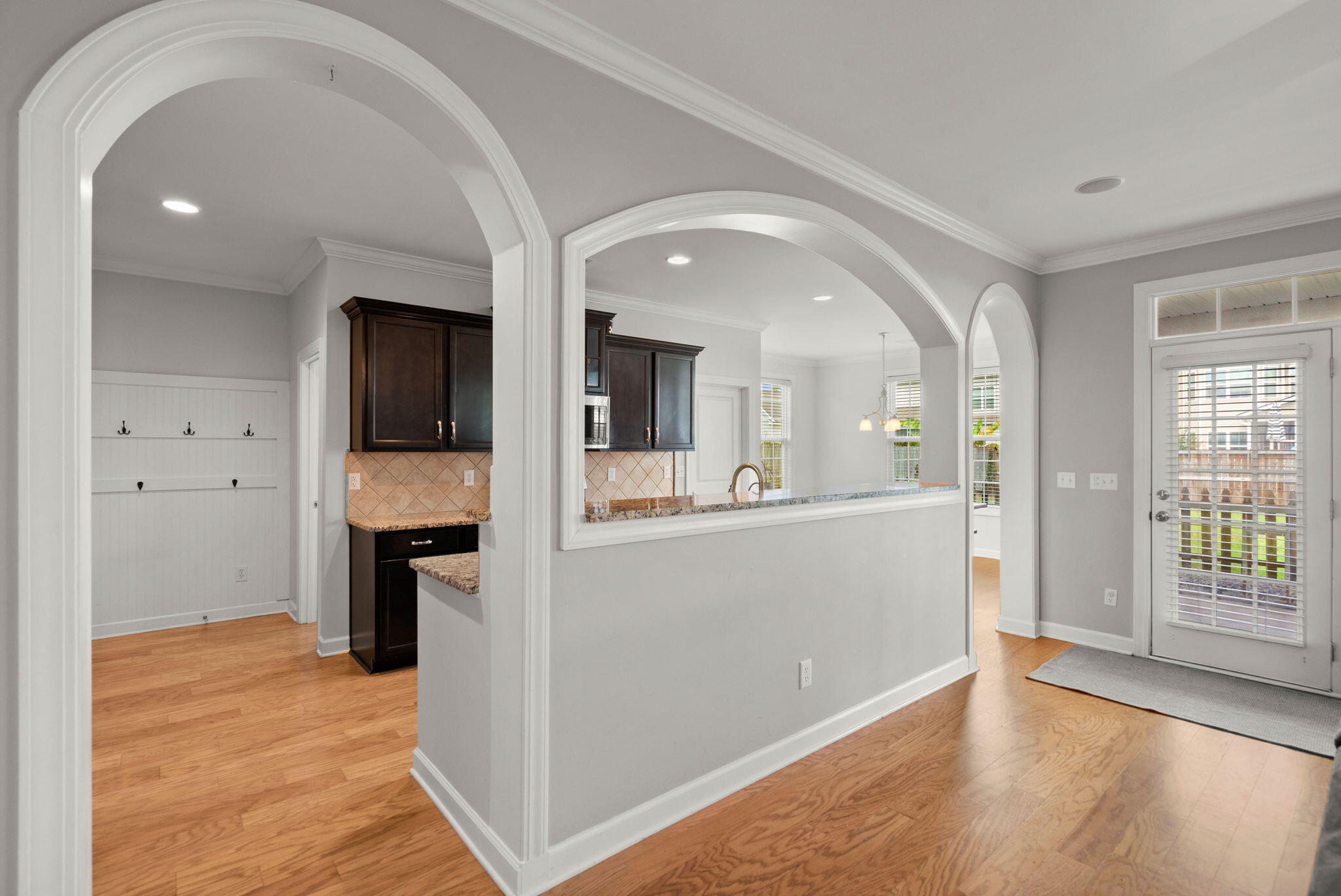 520 Chaff Lane Moncks Corner, SC 29461 - Photo 15 of 50 15