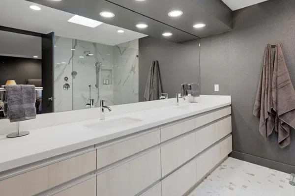 $1,099,000 | 3 Barnard Court, Rancho Mirage, CA 92270