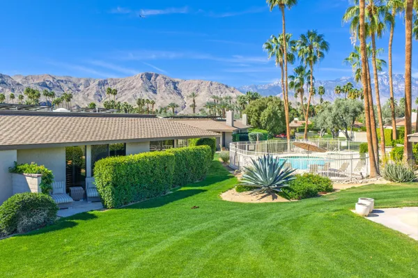 $1,099,000 | 3 Barnard Court, Rancho Mirage, CA 92270