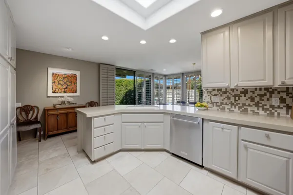 $1,099,000 | 3 Barnard Court, Rancho Mirage, CA 92270