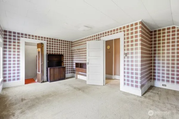 $550,000 | 2009 Lombard Avenue, Everett, WA 98201