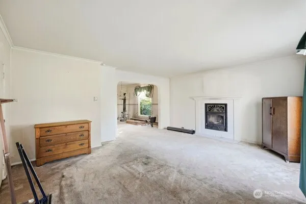 $550,000 | 2009 Lombard Avenue, Everett, WA 98201