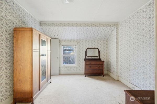 2009 Lombard Avenue Everett, WA 98201 - Photo 10 of 26 a view of a storage & utility room in a house