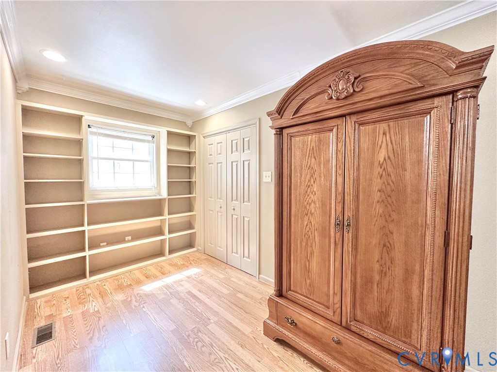 4352 Pierce Road Powhatan, VA 23139 - Photo 19 of 50