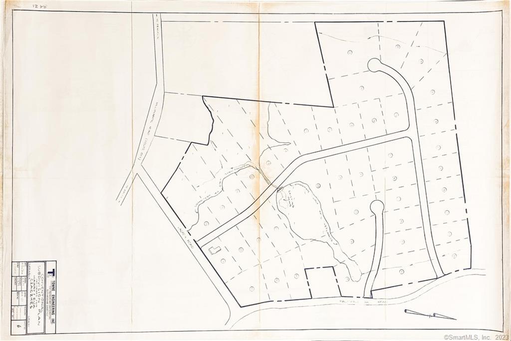 a picture of a glass window