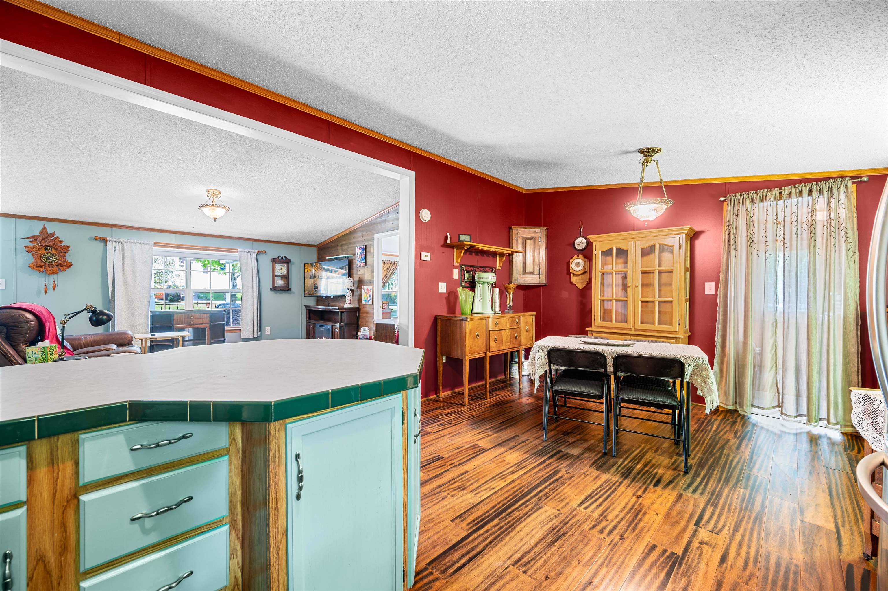 125 Bean Road Plainfield, VT 05667 - Photo 18 of 53