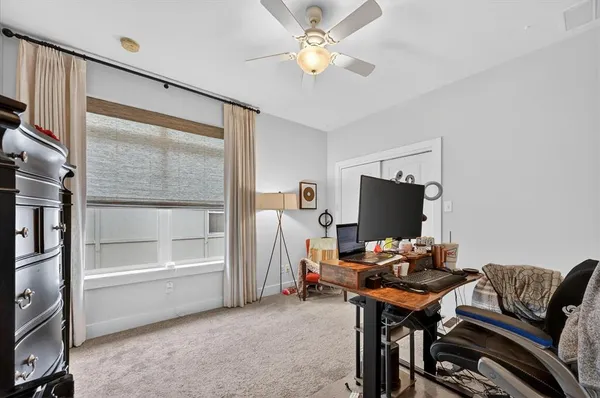 $3,500 | 5618 Lindell Avenue, Unit 6, Dallas, TX 75206