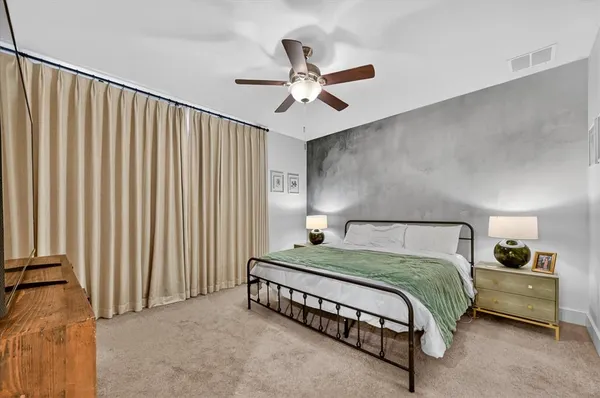 $3,500 | 5618 Lindell Avenue, Unit 6, Dallas, TX 75206