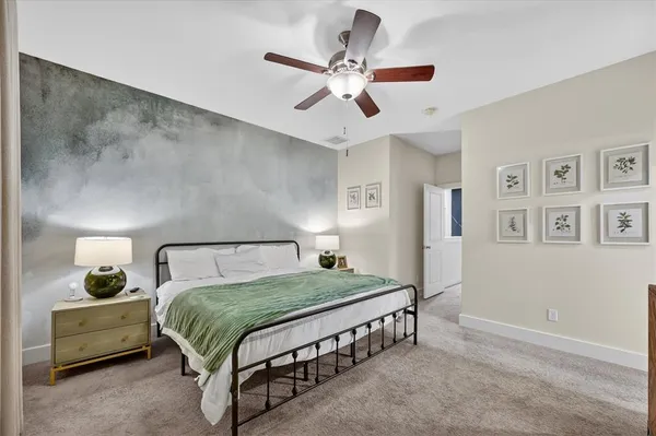 $3,500 | 5618 Lindell Avenue, Unit 6, Dallas, TX 75206