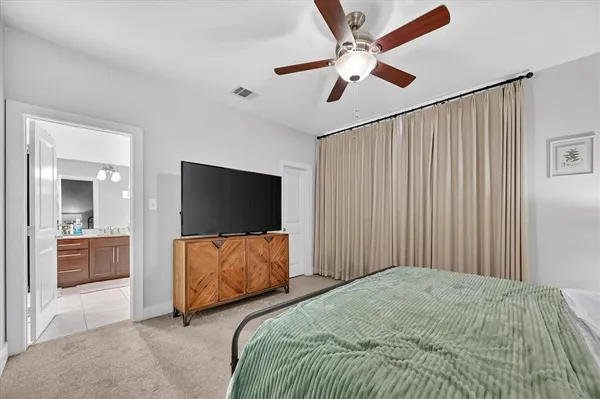 $3,500 | 5618 Lindell Avenue, Unit 6, Dallas, TX 75206
