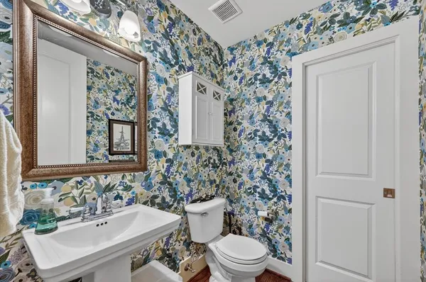 $3,500 | 5618 Lindell Avenue, Unit 6, Dallas, TX 75206