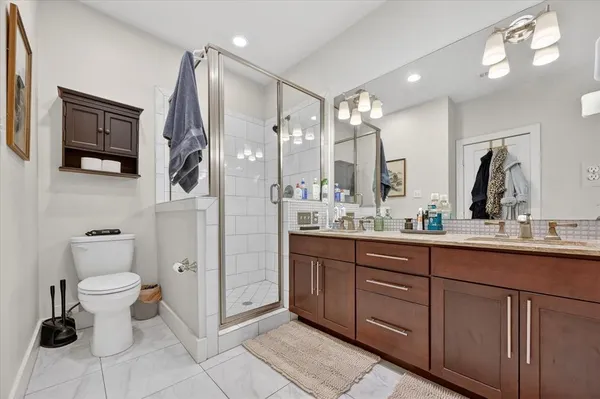 $3,500 | 5618 Lindell Avenue, Unit 6, Dallas, TX 75206