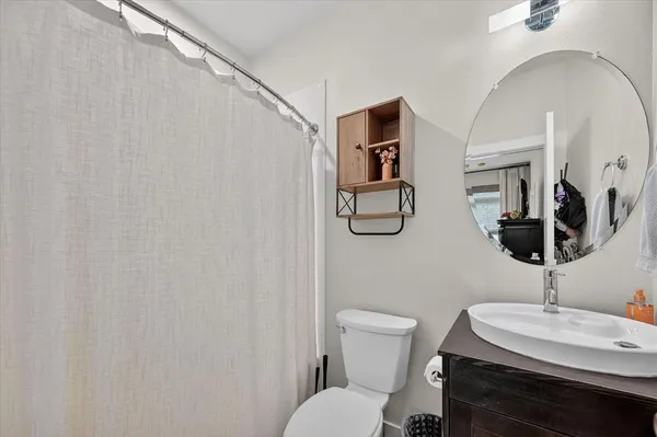 $3,500 | 5618 Lindell Avenue, Unit 6, Dallas, TX 75206