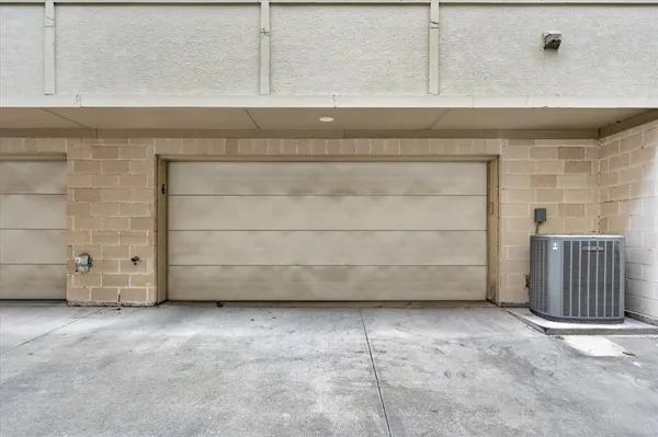 $3,500 | 5618 Lindell Avenue, Unit 6, Dallas, TX 75206