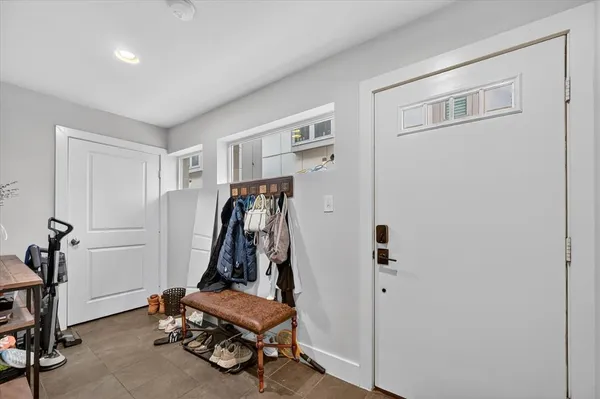 $3,500 | 5618 Lindell Avenue, Unit 6, Dallas, TX 75206