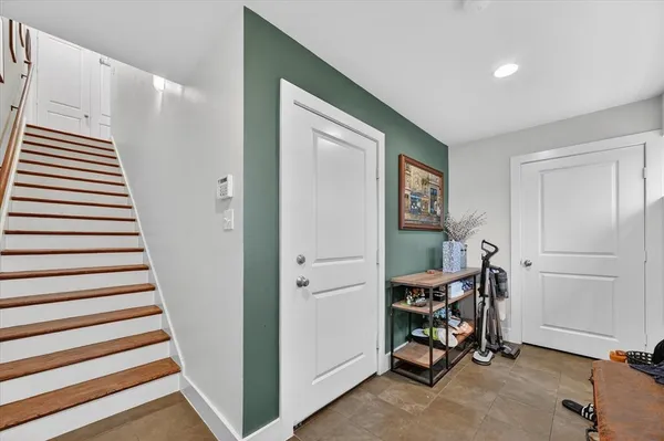 $3,500 | 5618 Lindell Avenue, Unit 6, Dallas, TX 75206