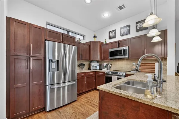 $3,500 | 5618 Lindell Avenue, Unit 6, Dallas, TX 75206