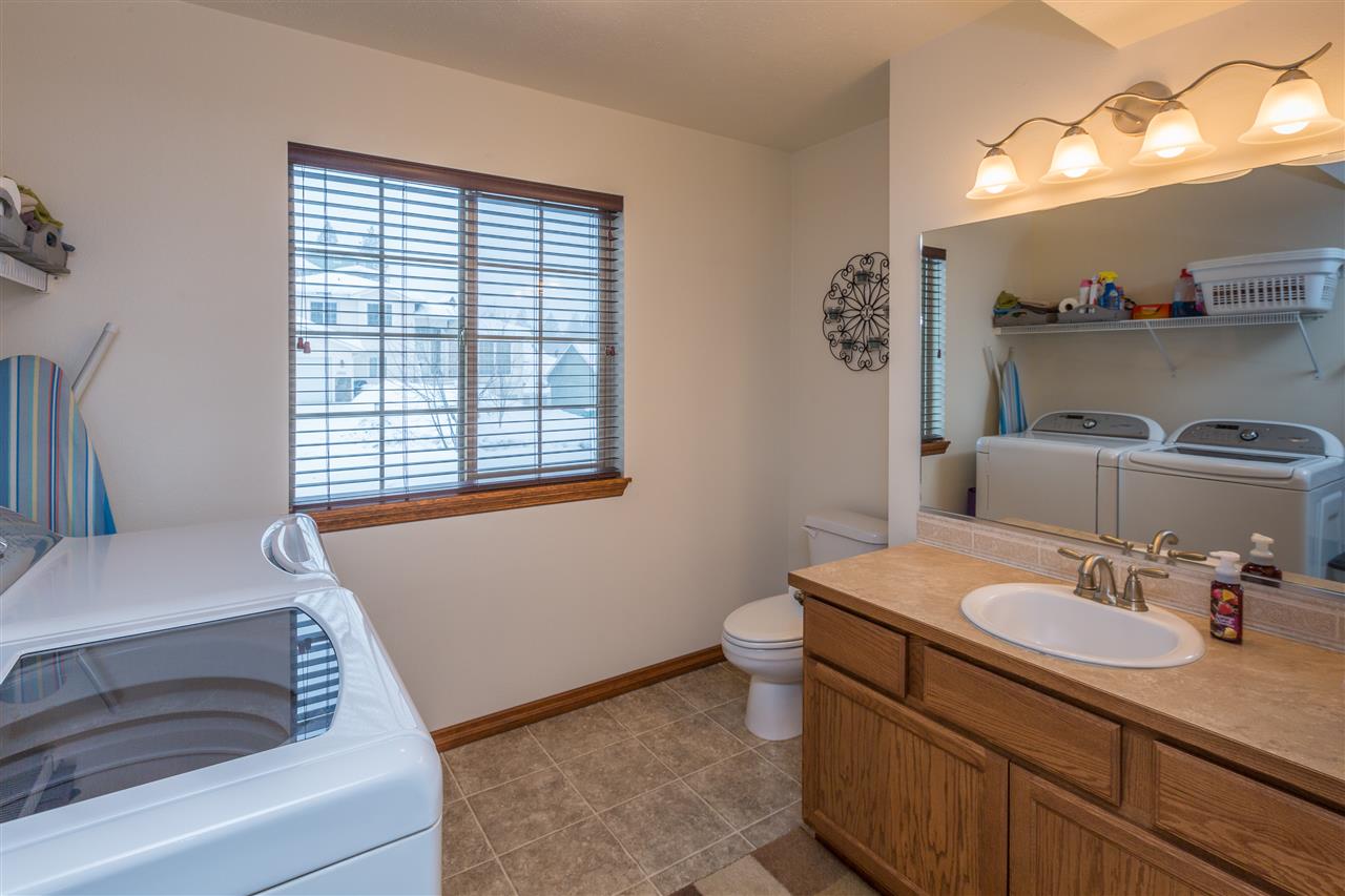 13512 North Addison Street Spokane, WA 99208 - Photo 11 of 20
