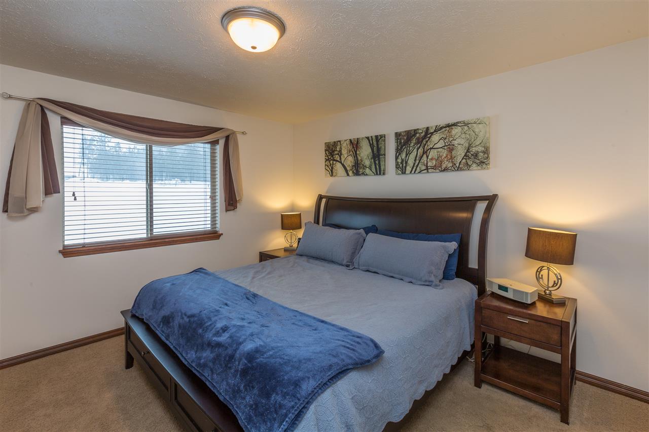 13512 North Addison Street Spokane, WA 99208 - Photo 12 of 20
