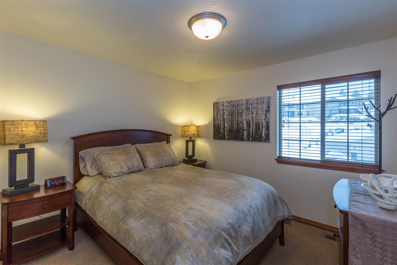 13512 North Addison Street Spokane, WA 99208 - Photo 14 of 20