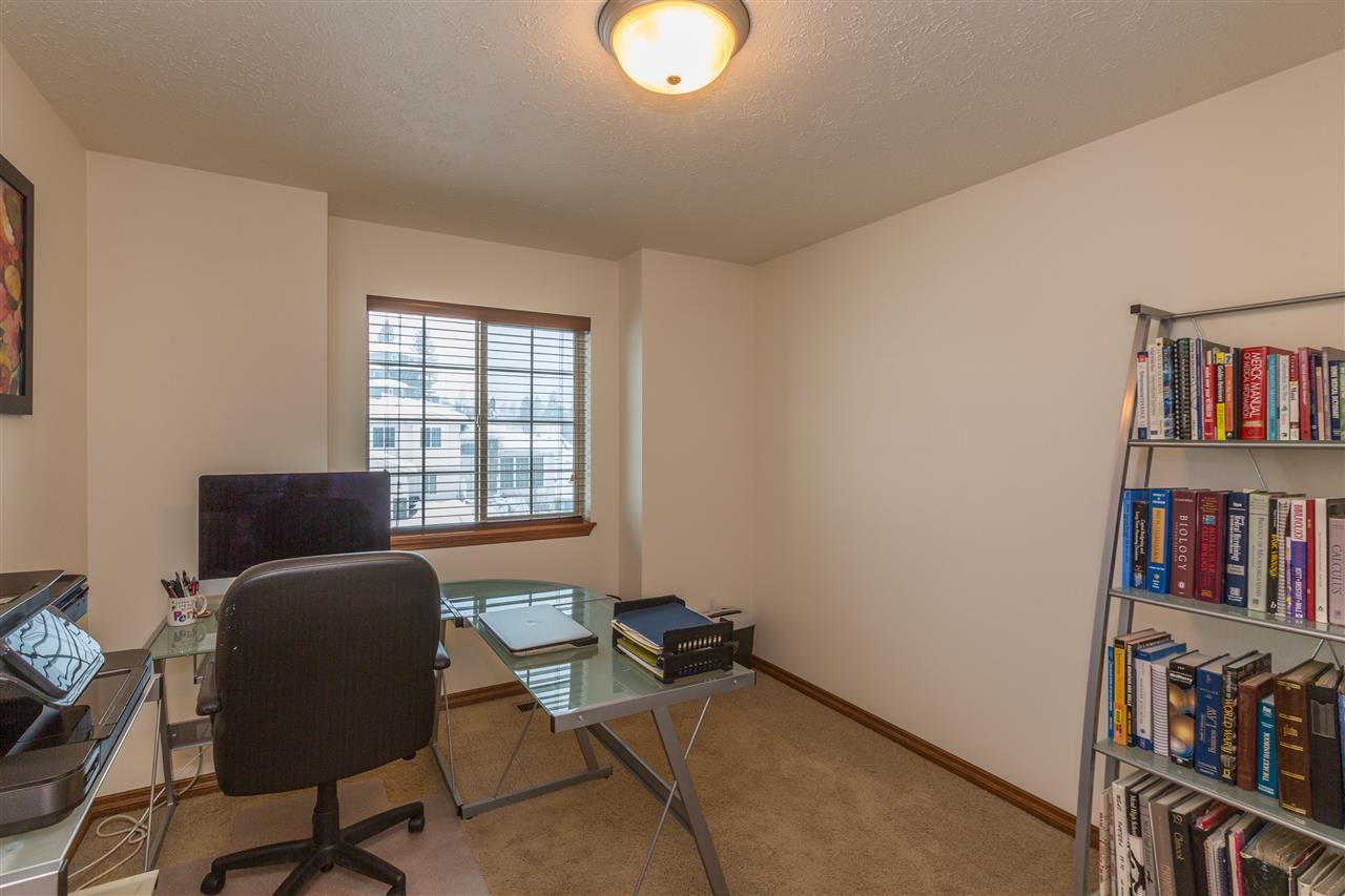 13512 North Addison Street Spokane, WA 99208 - Photo 15 of 20
