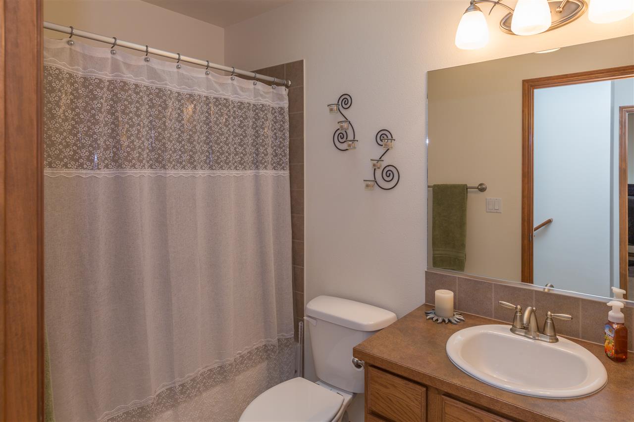 13512 North Addison Street Spokane, WA 99208 - Photo 16 of 20