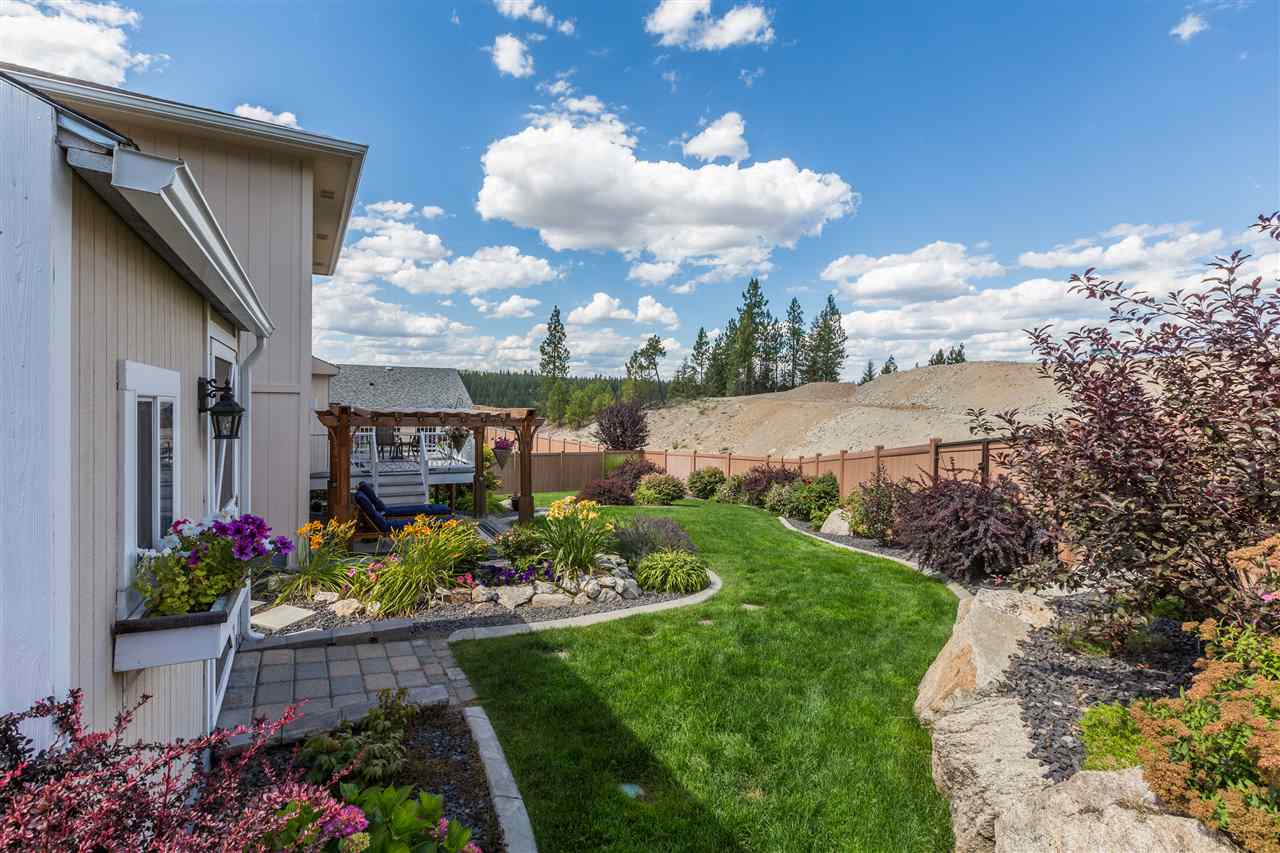 13512 North Addison Street Spokane, WA 99208 - Photo 19 of 20