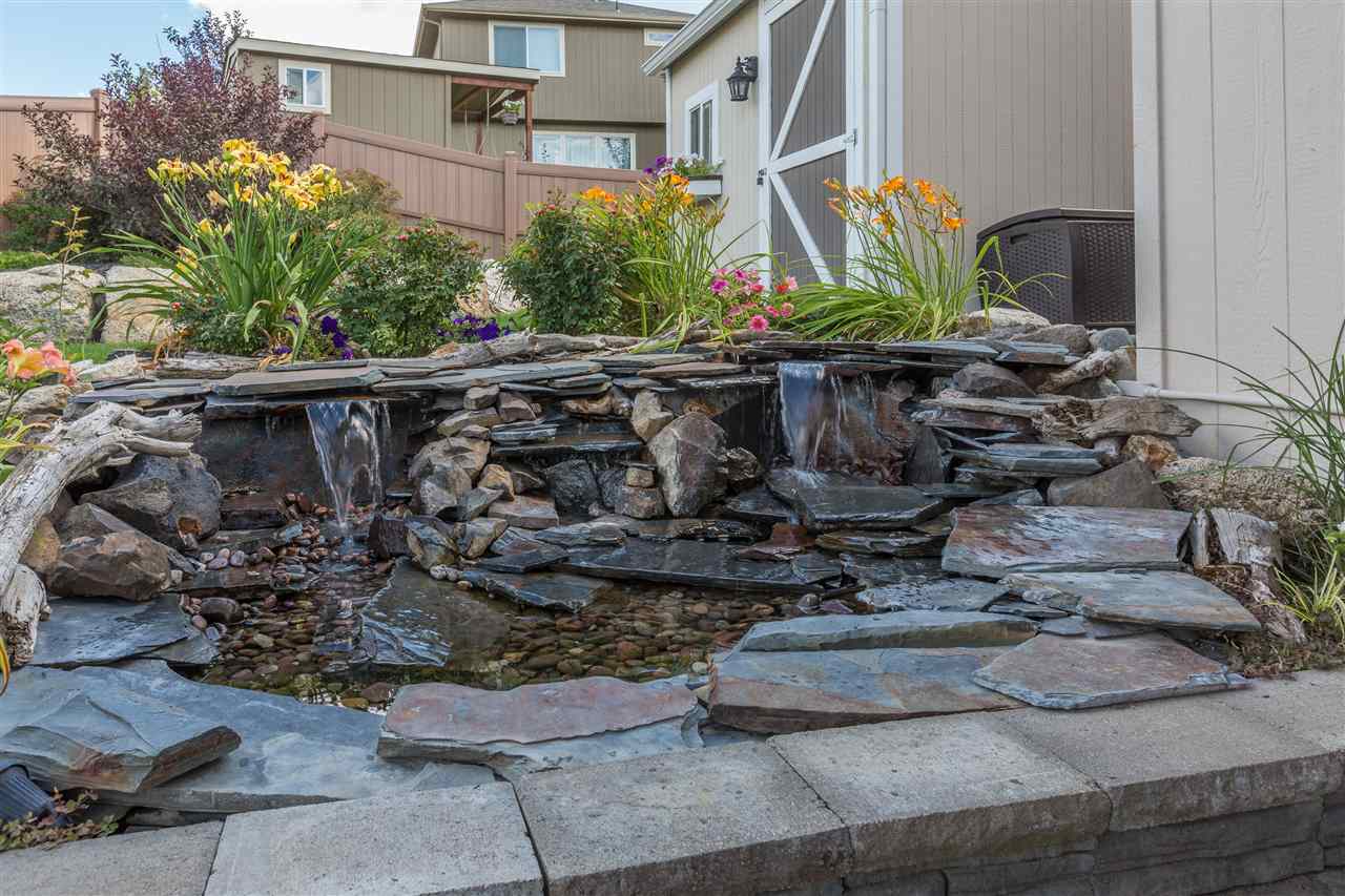 13512 North Addison Street Spokane, WA 99208 - Photo 20 of 20
