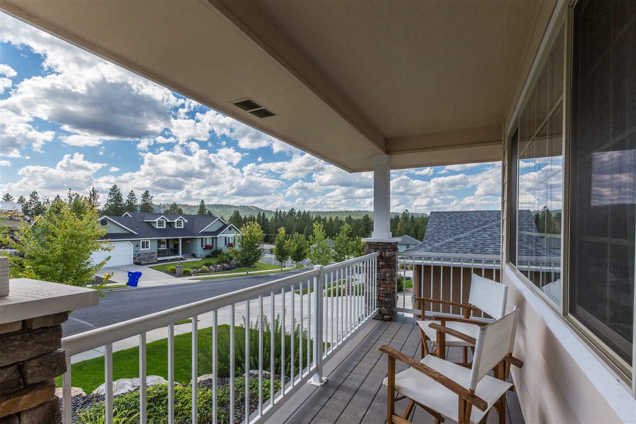 13512 North Addison Street Spokane, WA 99208 - Photo 3 of 20