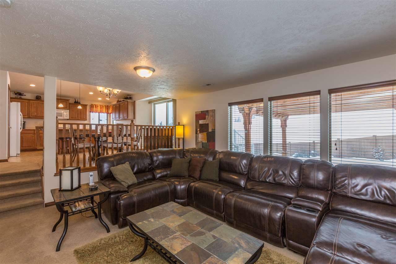 13512 North Addison Street Spokane, WA 99208 - Photo 9 of 20