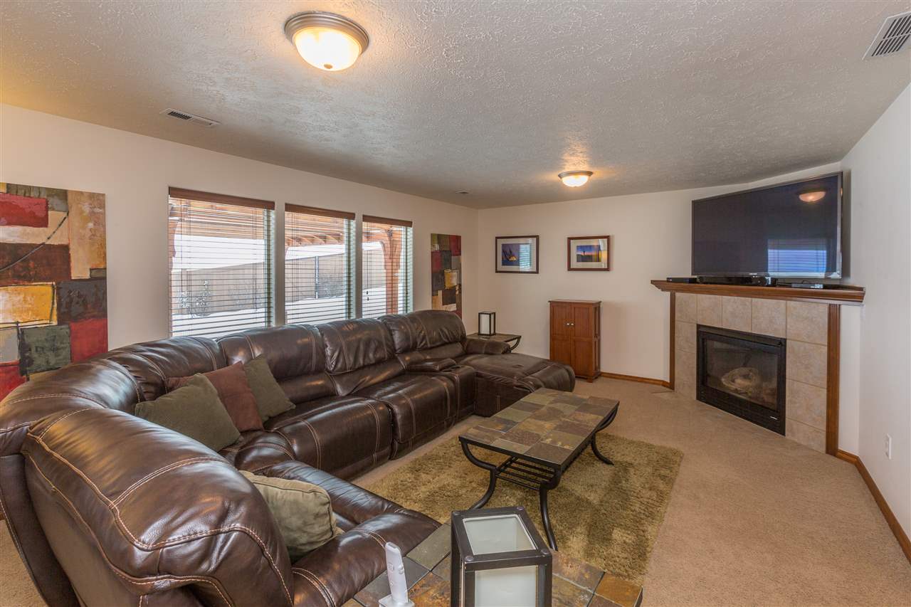 13512 North Addison Street Spokane, WA 99208 - Photo 10 of 20