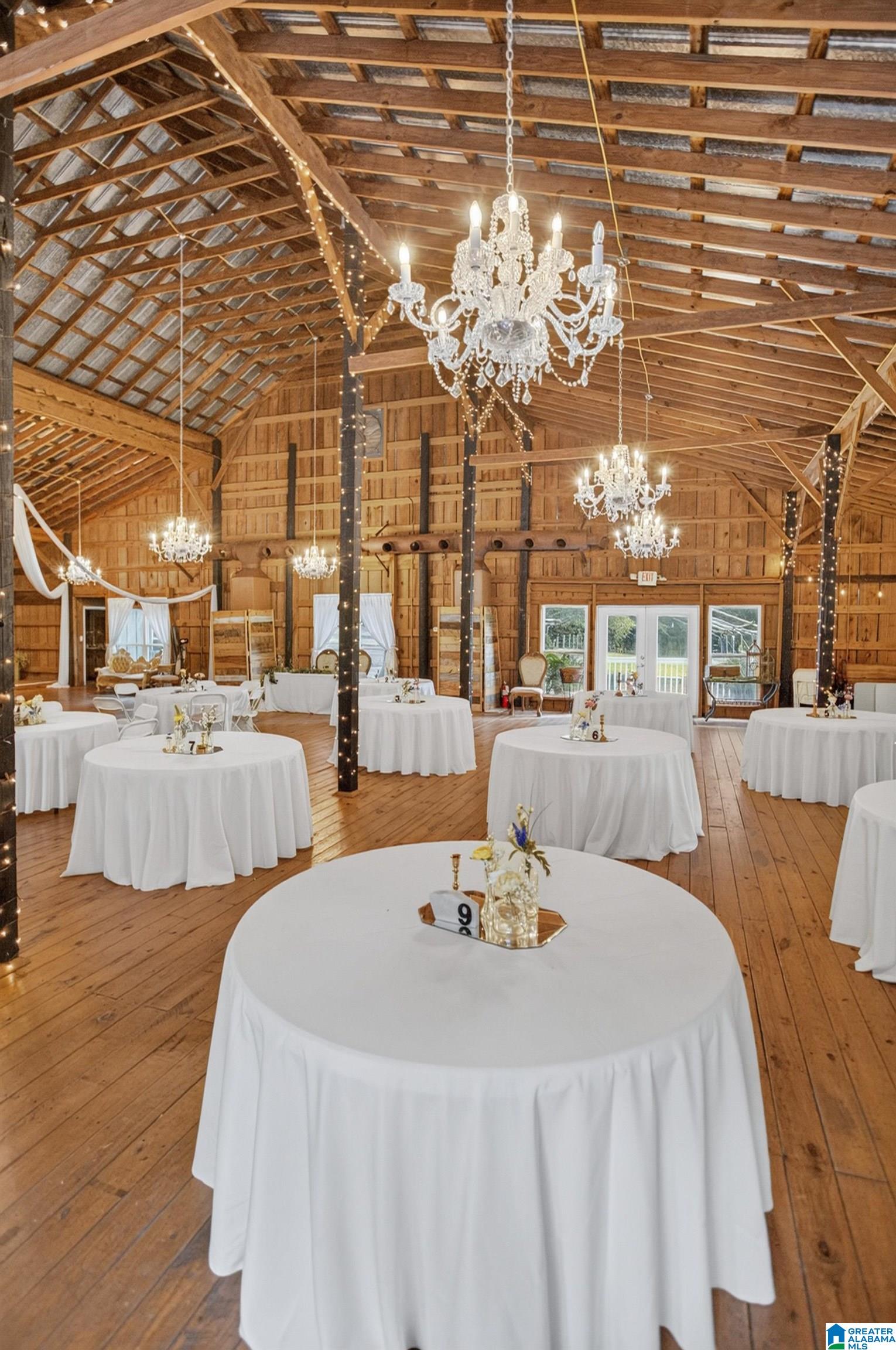 860 Sweet Apple Road Pell City, AL 35128 - Photo 2 of 68 Gallery Image 2