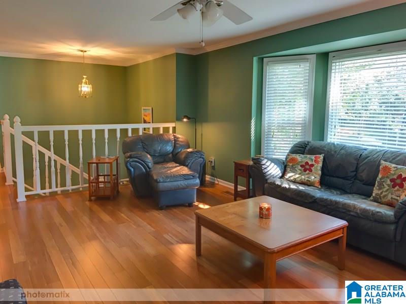 5330 Harvest Ridge Lane Birmingham, AL 35242 - Photo 11 of 25