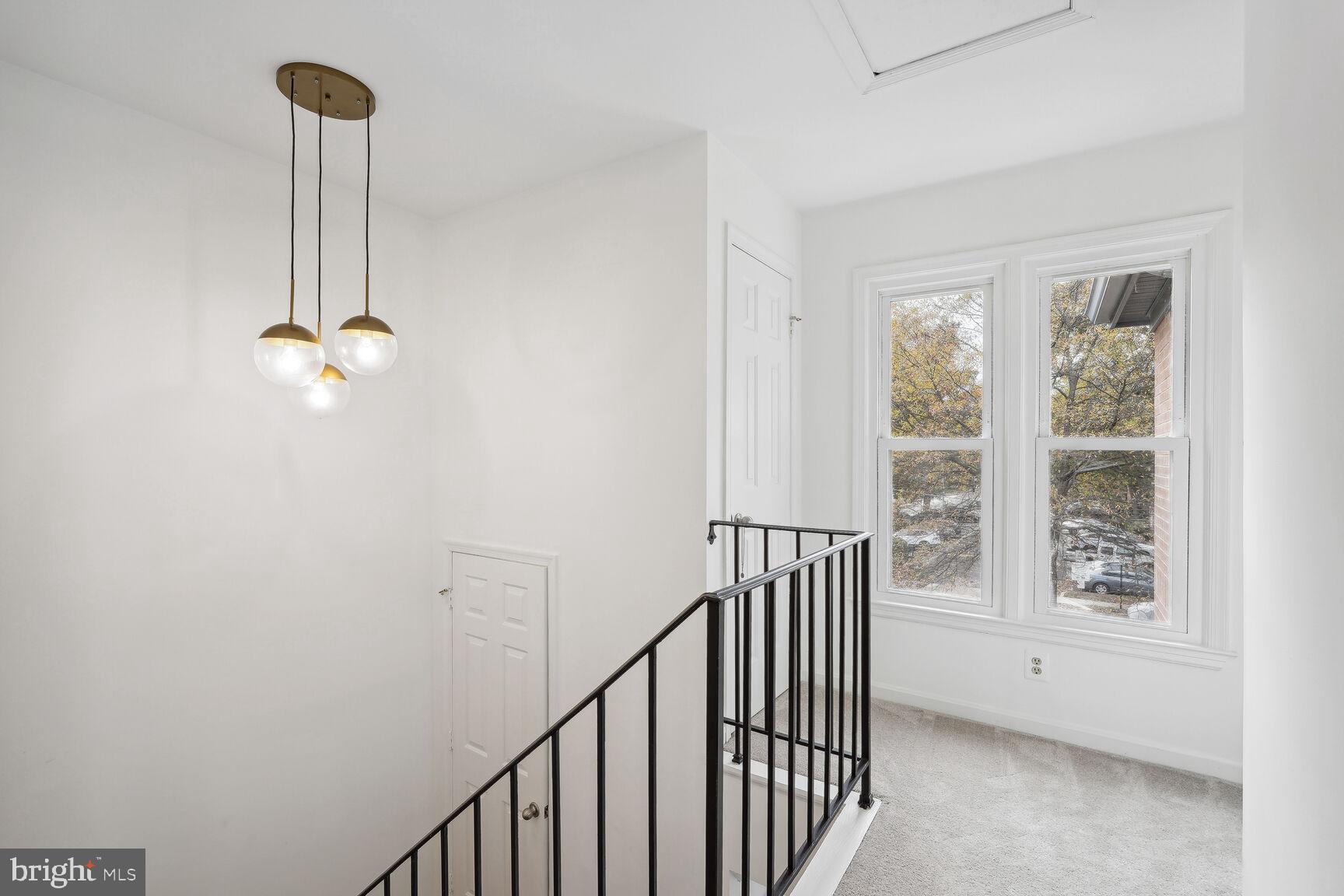 2101 North Rolfe Street, Unit D Arlington, VA 22209 - Photo 14 of 22