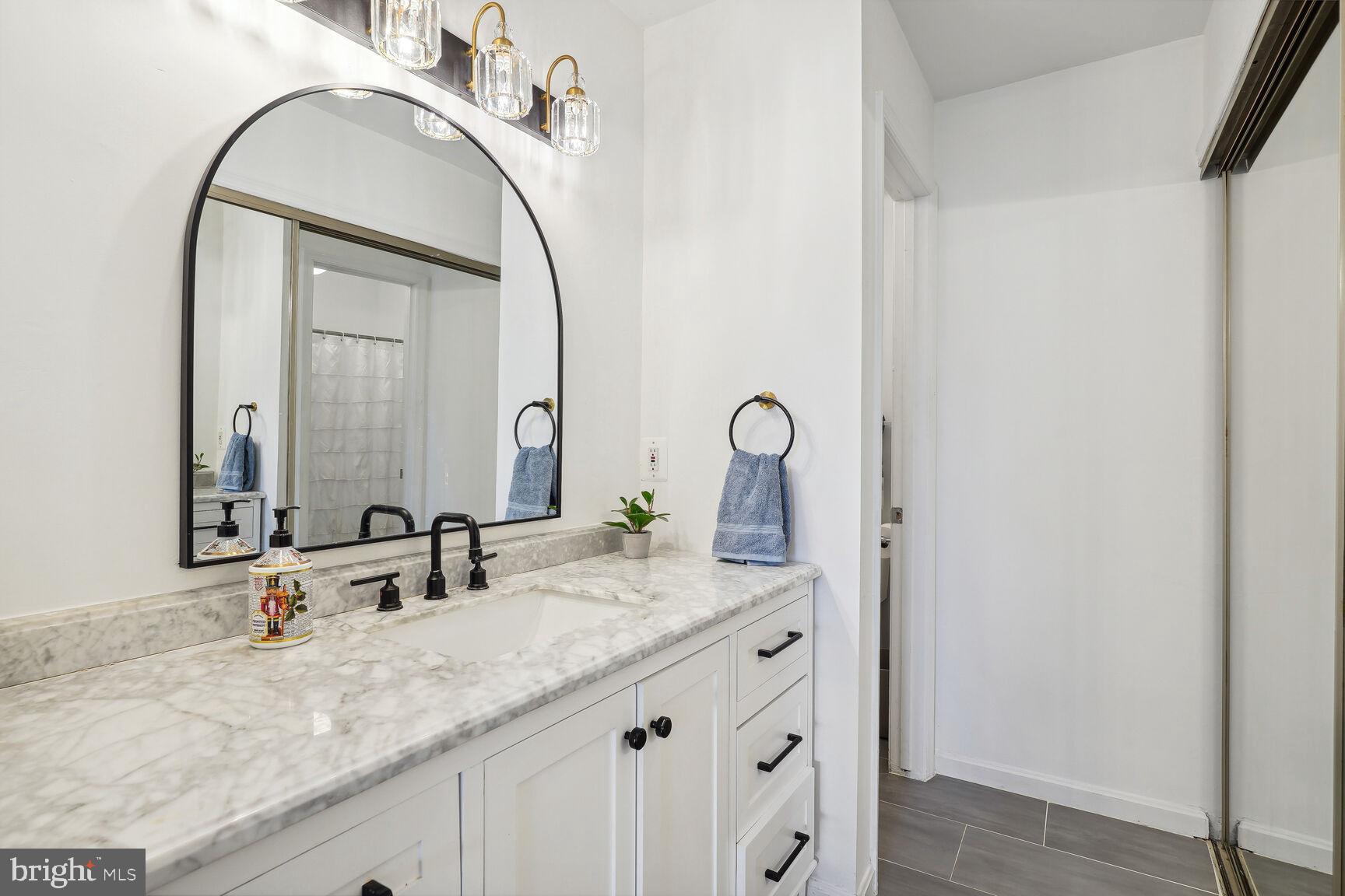 2101 North Rolfe Street, Unit D Arlington, VA 22209 - Photo 17 of 22