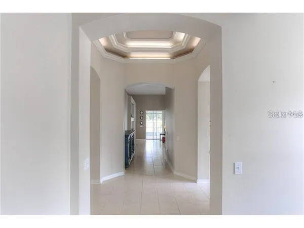 $2,750 | 4635 Whispering Wind Avenue, Tampa, FL 33614