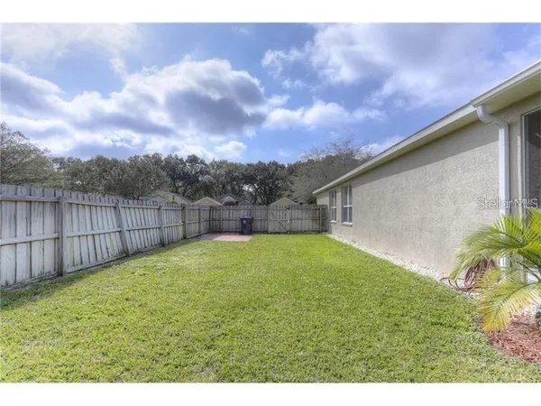 $2,750 | 4635 Whispering Wind Avenue, Tampa, FL 33614