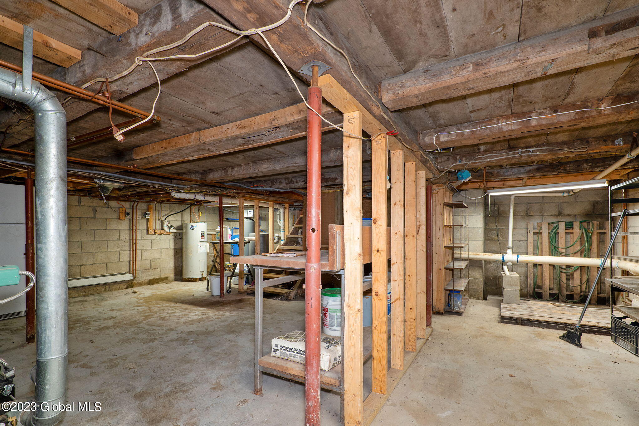 132 Highbridge Road New Baltimore, NY 12192 - Photo 41 of 62 33-web-or-mls-132HighbridgeRd_33