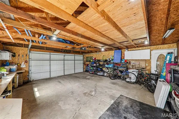 $225,000 | 1491 Clinton Street, Carlyle, IL 62231