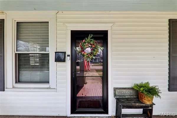 $225,000 | 1491 Clinton Street, Carlyle, IL 62231