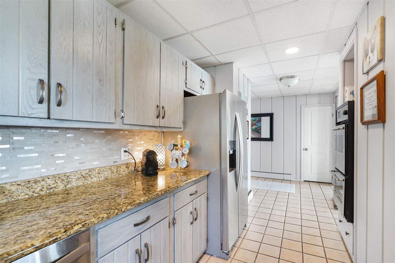 541 South Linwood Beach Road Linwood, MI 48634 - Photo 28 of 78 Gallery Image 28